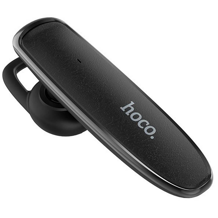 Tai nghe BLUETOOTH Hoco E29 SPLENDOUR - Tai nghe có MIC