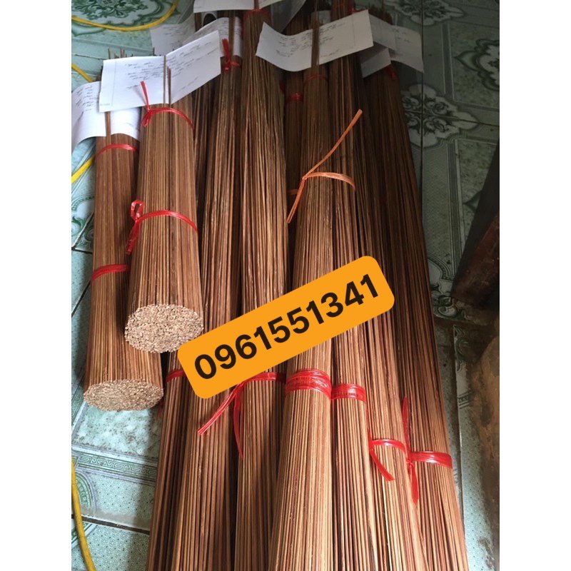 NAN LỒNG CHIM 2LY2