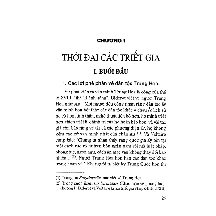 Sách - Lịch Sử Văn Minh Trung Hoa