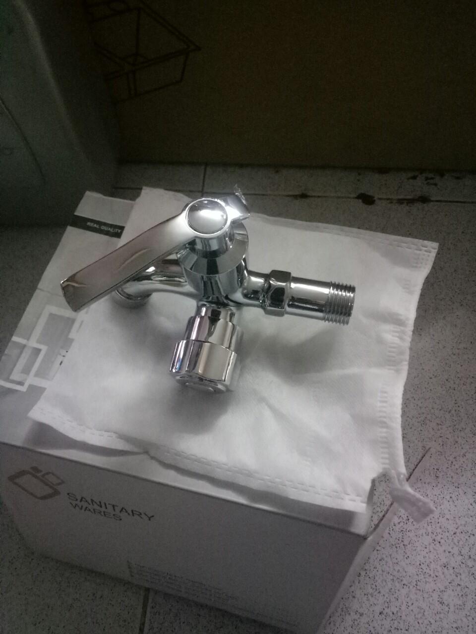 [HCM]CỦ SEN LẠNH INOX CAO CẤP