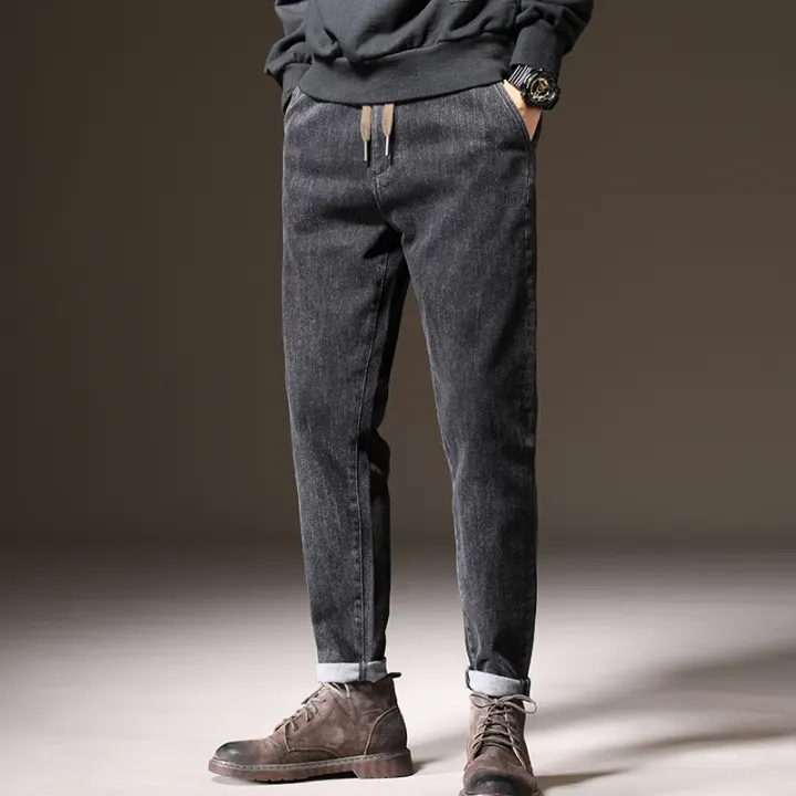 lee trousers online