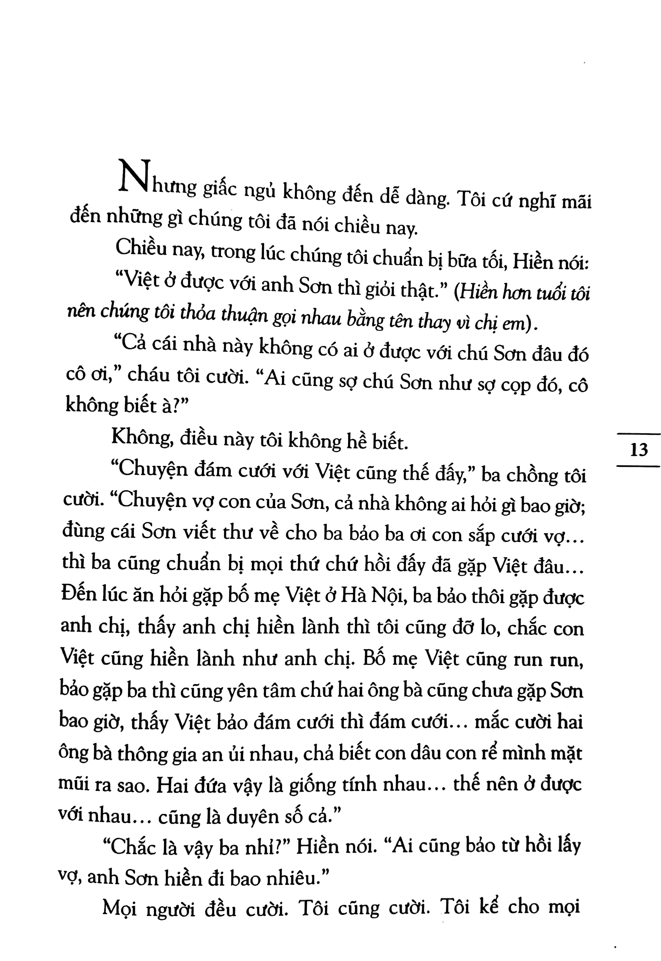 Fahasa - Một Mình Ở Châu Âu (Tái Bản 2018)