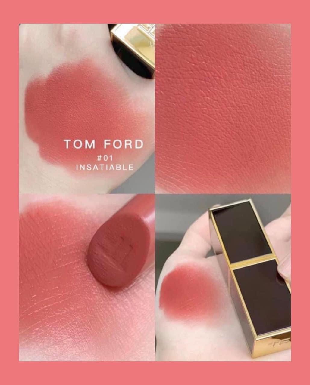 son tomford 01