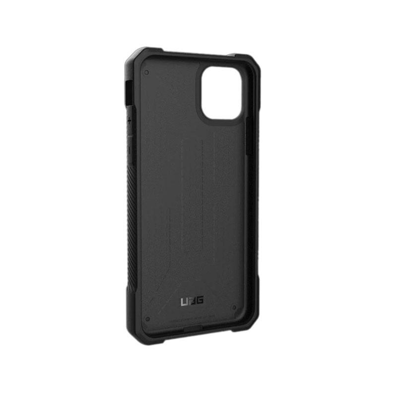 [HCM]Ốp lưng iPhone 11 Pro Max UAG MONARCH Series