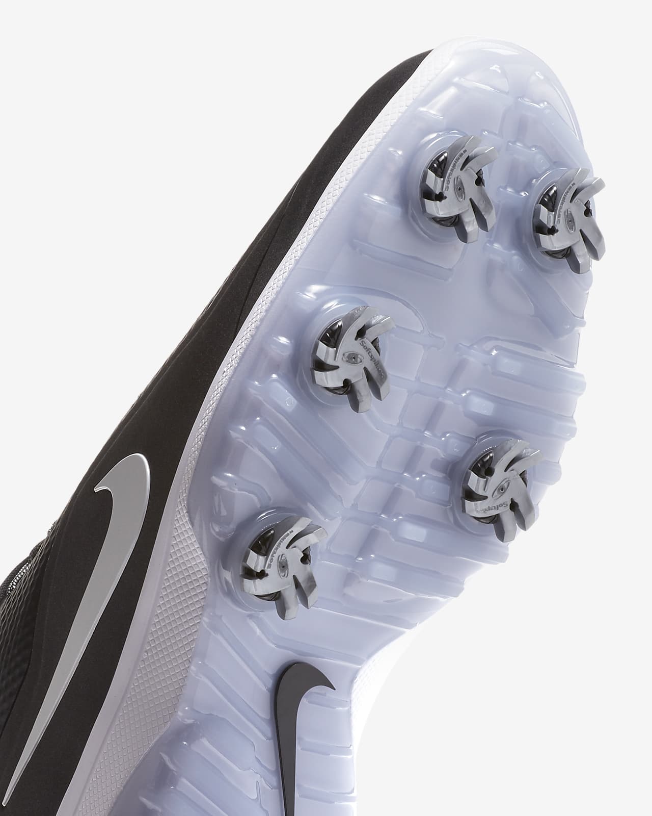 react vapor 2 golf shoe