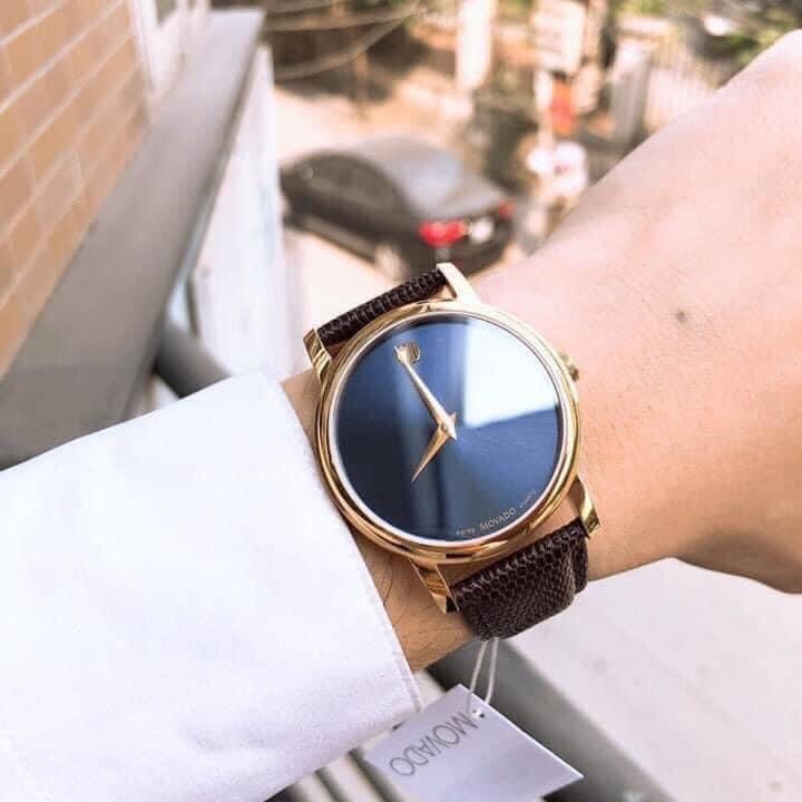 Movado 2100013 2025