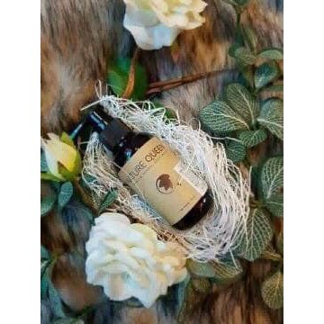 Dầu Gội Nature Queen 100ml