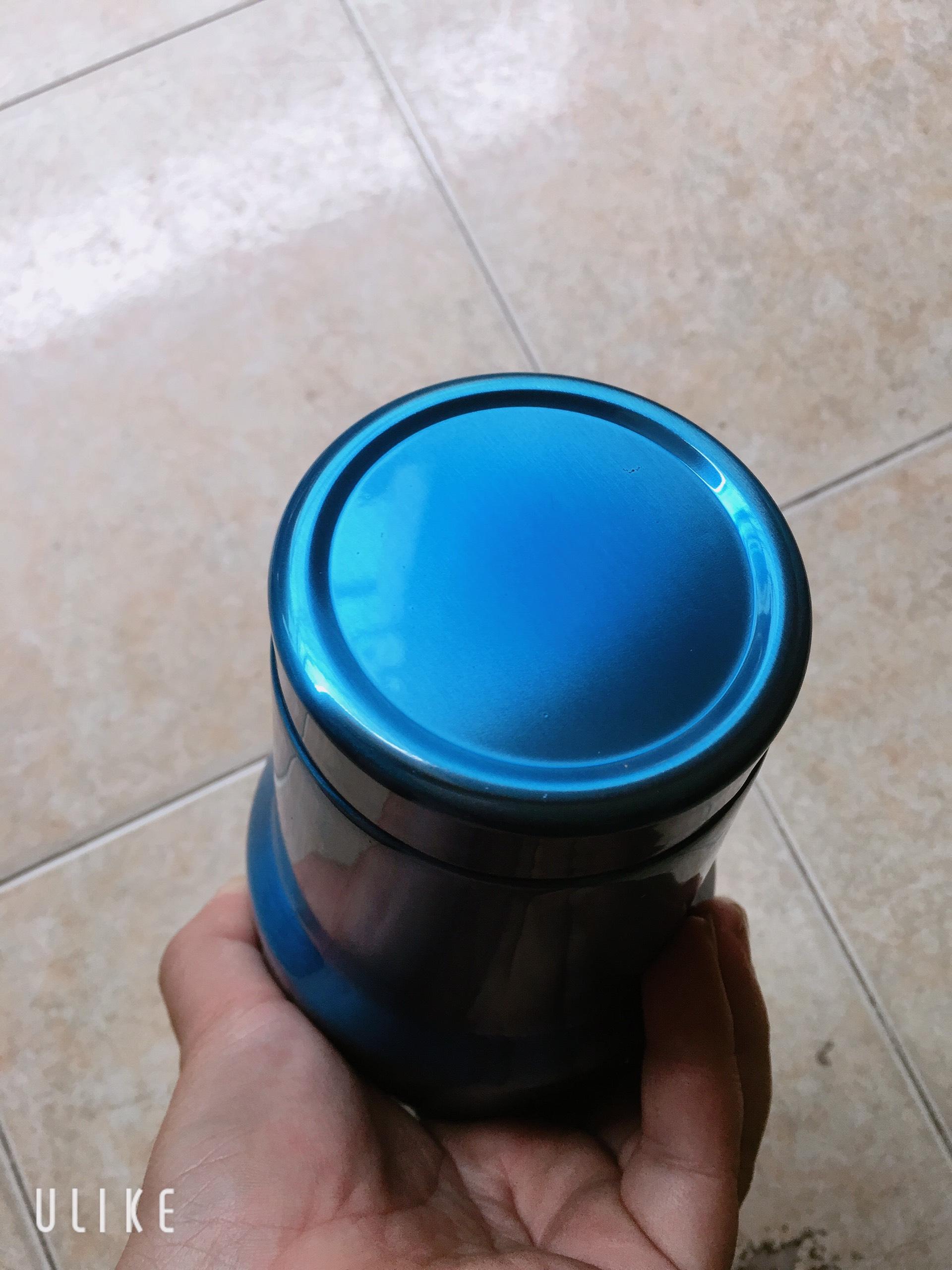 LY GIỮ NHIỆT STARBUCK