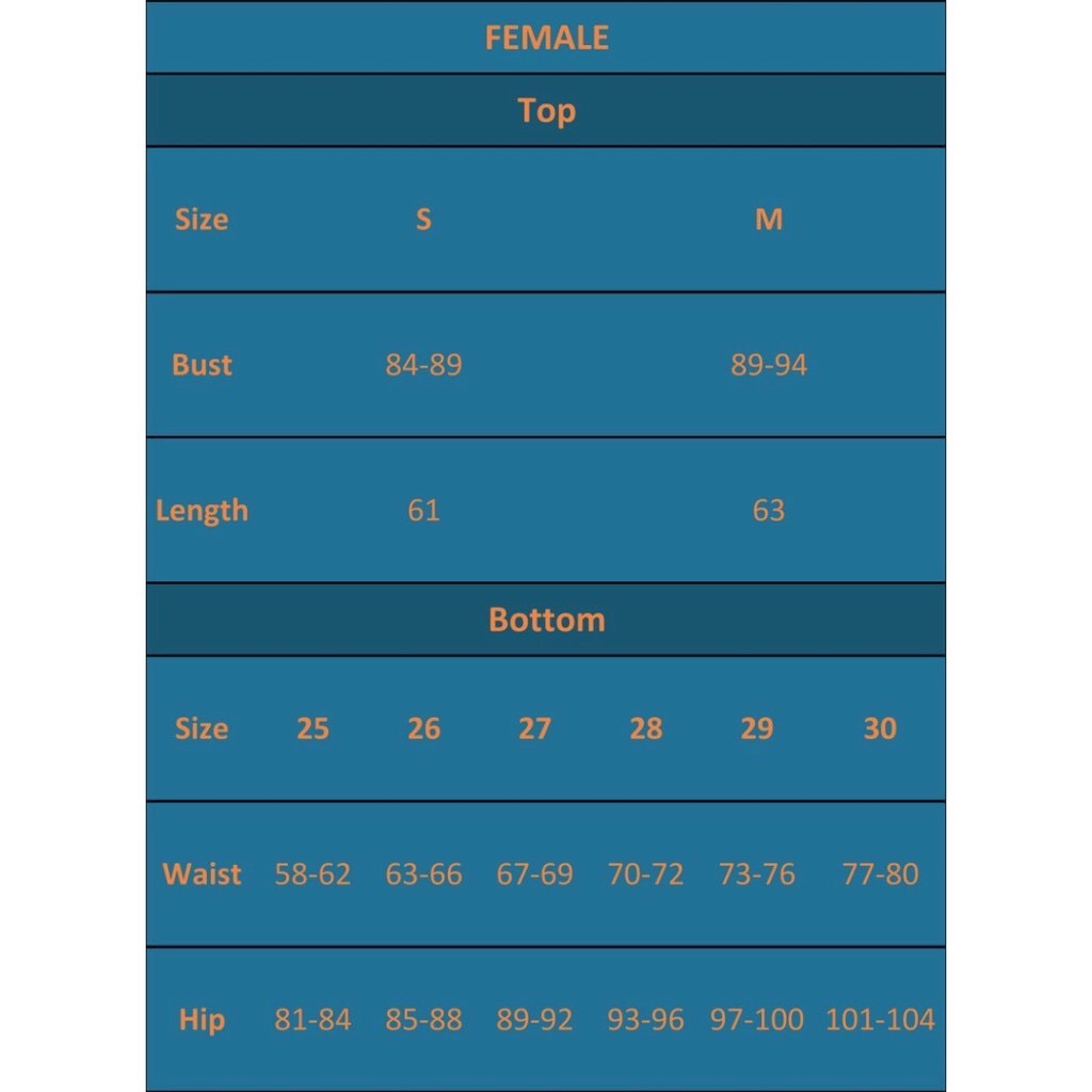 Áo sát nách nữ cổ tròn thun trơn – basic tank top – PHA08 – Cotonfio