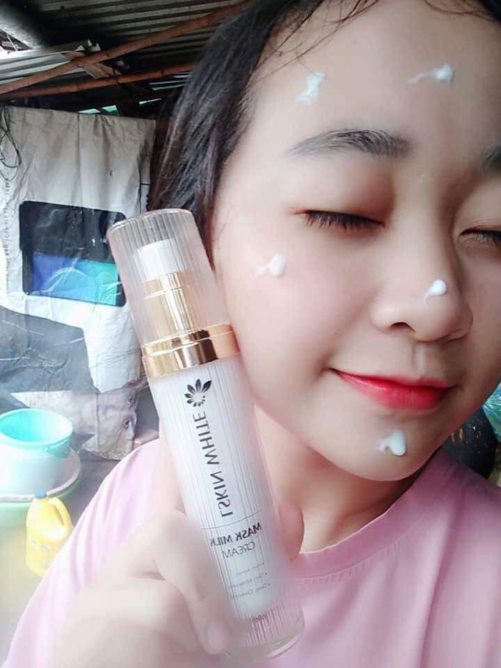 [HCM]Ủ TRẮNG KÉN TẰM