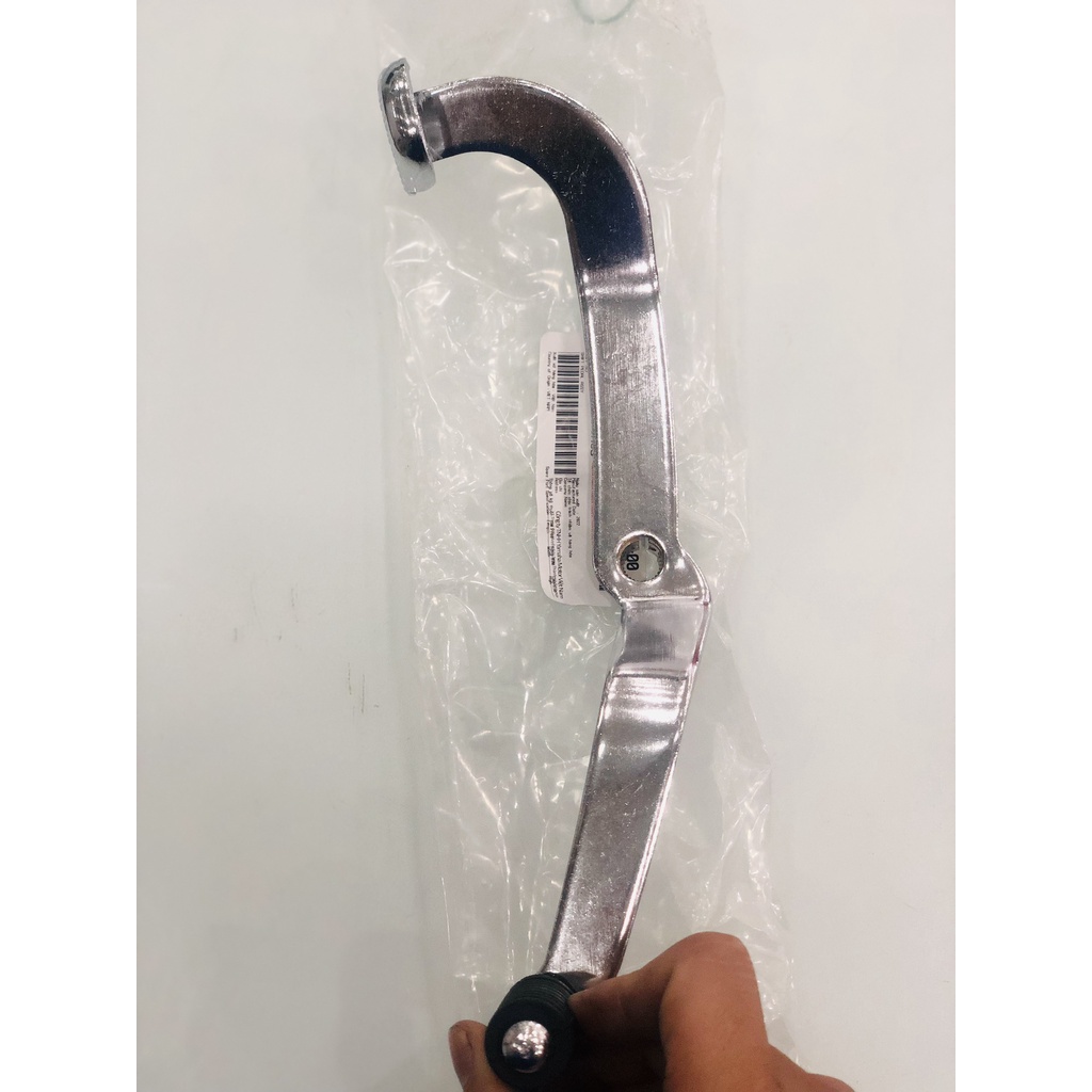 Cần số  yamaha Jupiter Sirius 110 chính hãng