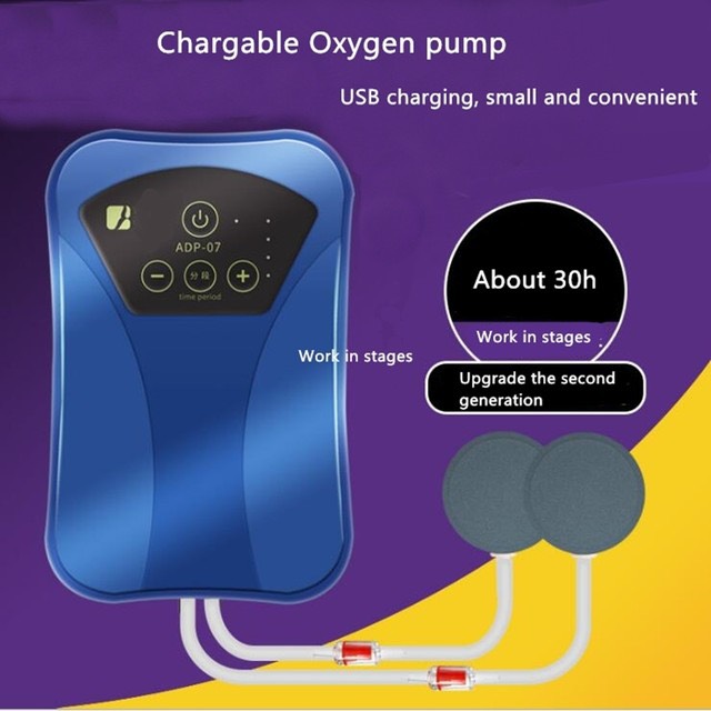 [HOÀN TIỀN 10%]MÁY SỦI TÍCH ĐIỆN AQUA BLUE ADP 09