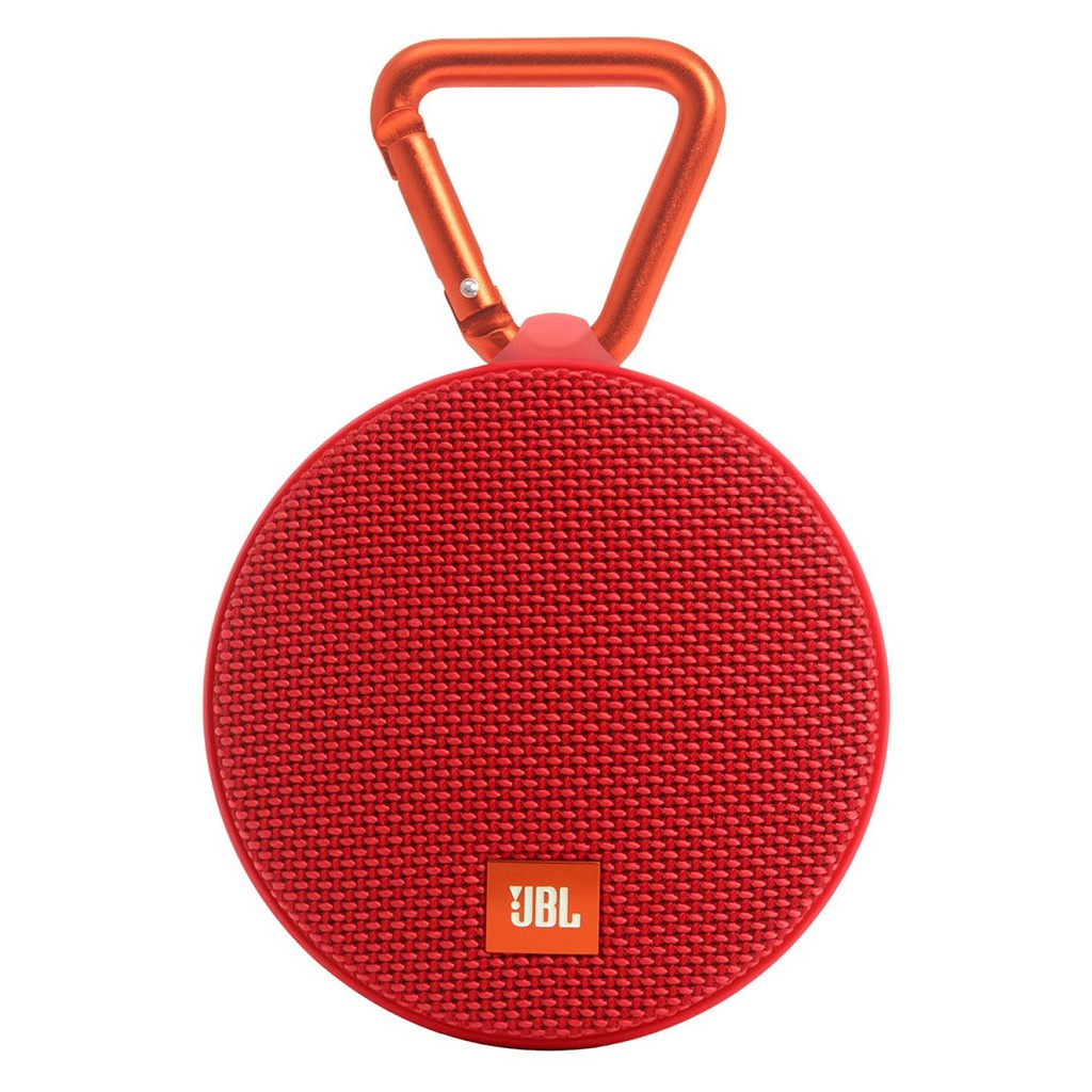 Loa Bluetooth JBL Clip 3
