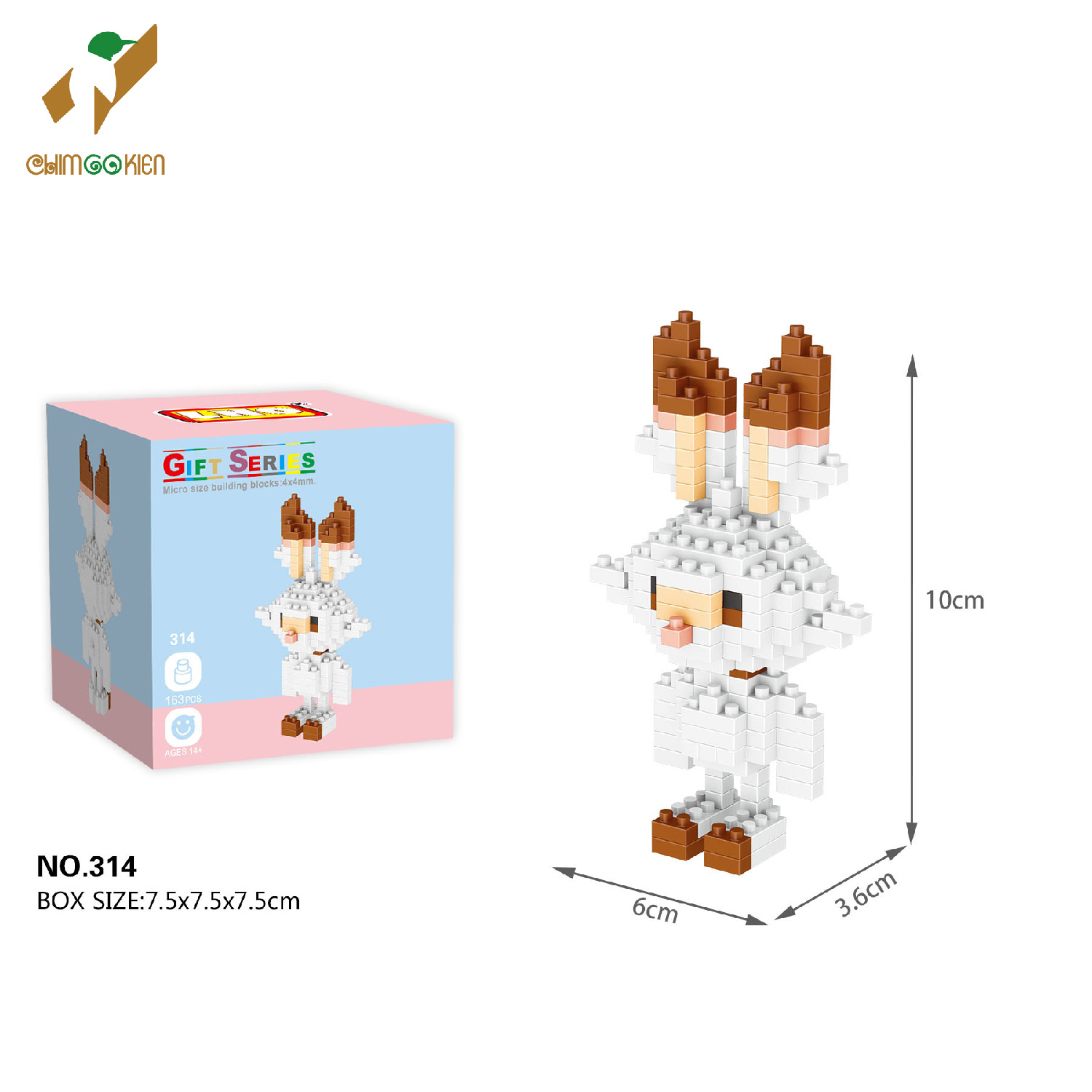 Bộ Đồ Chơi Lắp Ráp Lego Pokemon Starter Gen 8