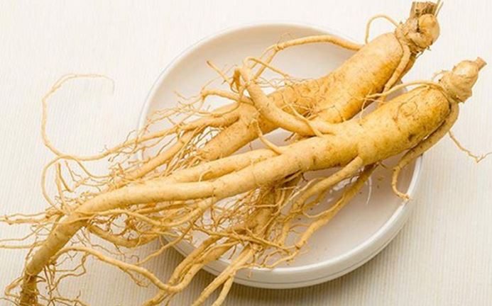 Mặt nạ vàng collagen 24k