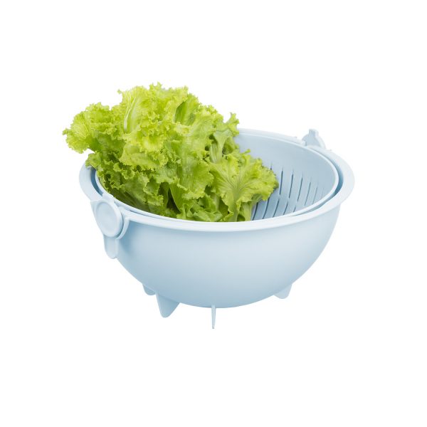 𝗕ộ 𝗧𝗛𝗔𝗨 𝗥ổ 𝗫𝗢𝗔𝗬 đ𝗔 𝗡ă𝗡𝗚 𝗬𝗢𝗞𝗢 𝗜𝗡𝗢𝗖𝗛𝗜 𝟮𝟴𝗰𝗺