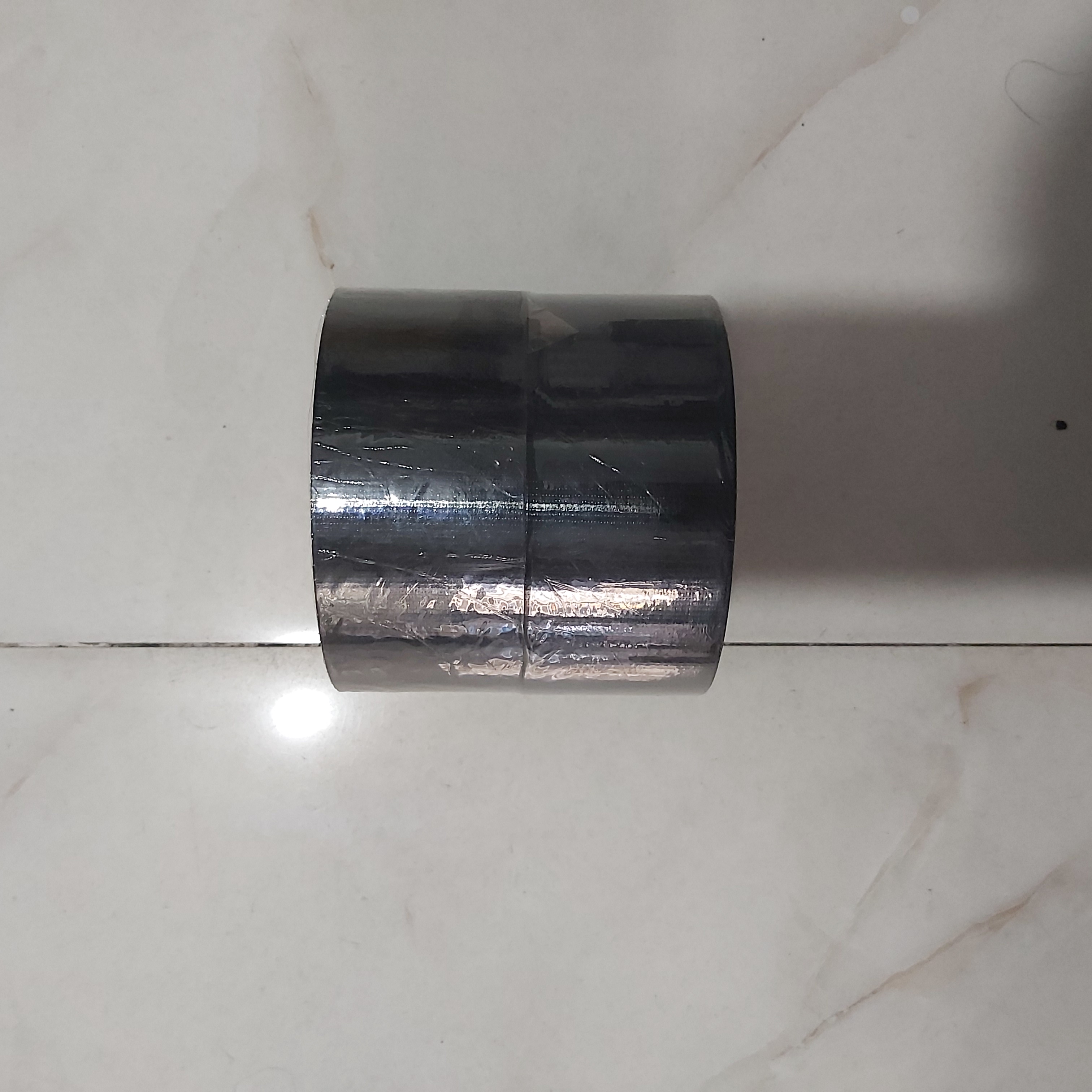 [HCM]Băng keo vải đen
