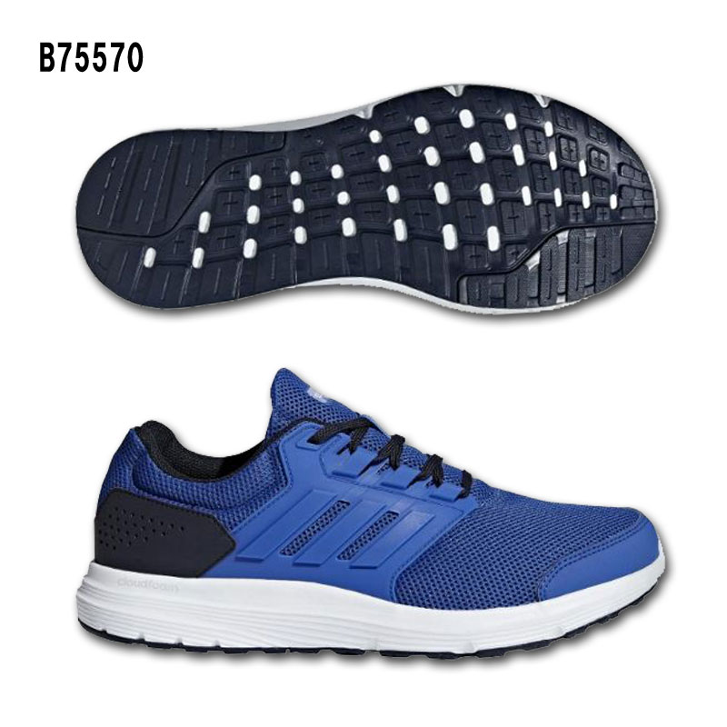 Giày thể thao nam Adidas GLX 4M