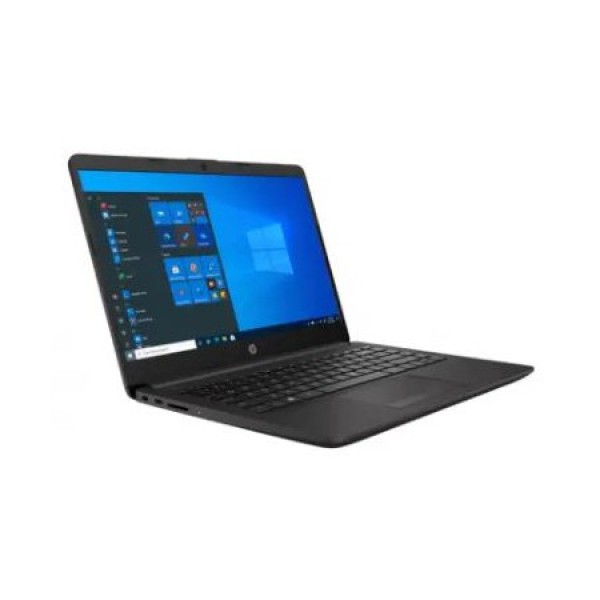 Bảng giá Laptop HP 240 G8 Notebook Core™️ i3-1005G1 1.20 GHz 8GB 128G SSD M2 + 1TB HDD 14 Dark Ash Silver Phong Vũ