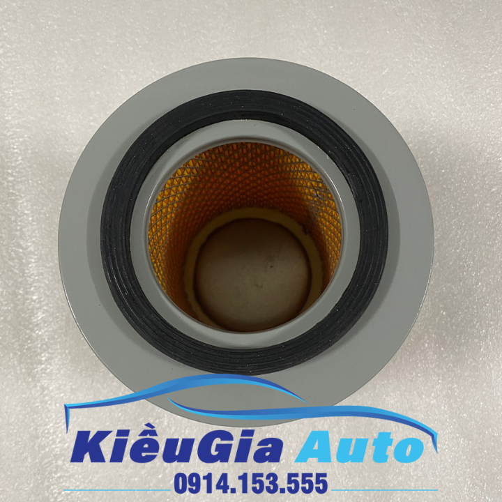 Lọc gió động cơ Isuzu Hilander - 8943349060
