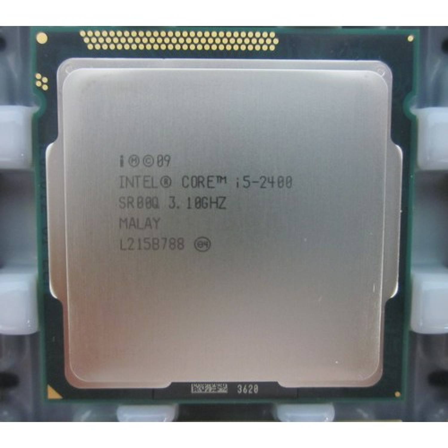 Процессор Intel Core i5 2400. Intel i3 2400. Core i3 2120 Monterey. Intel(r) Core(TM) i5-2400 CPU @ 3.10GHZ 3.10 GHZ. 2400 интел
