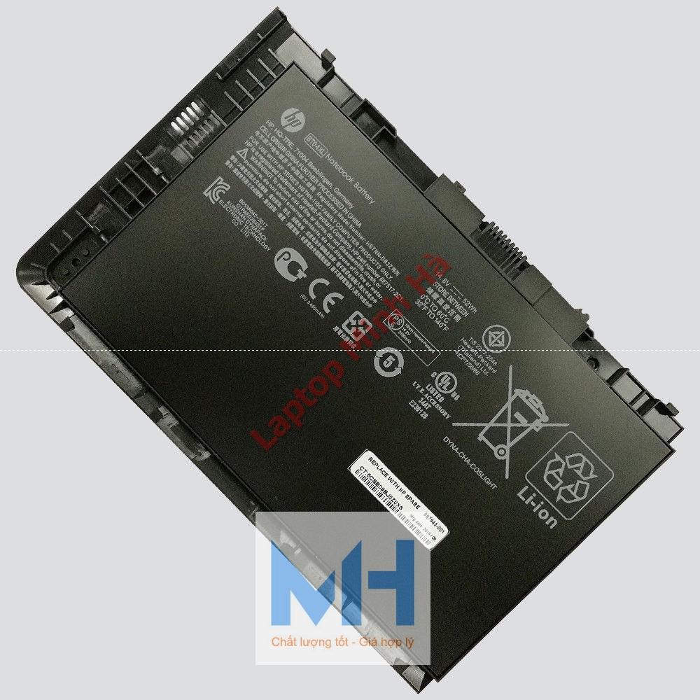 Pin laptop HP EliteBook Folio 9480 Zin