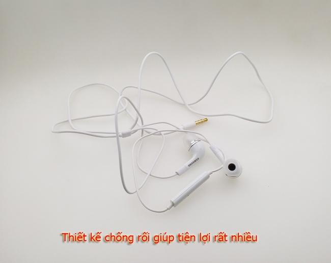 Tai nghe Bluetooth TWS MONSTER XKT03