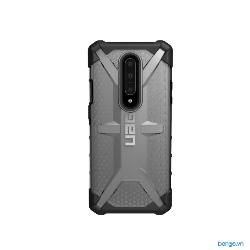 [HCM]Ốp lưng Oneplus 7 Pro UAG Plasma Series