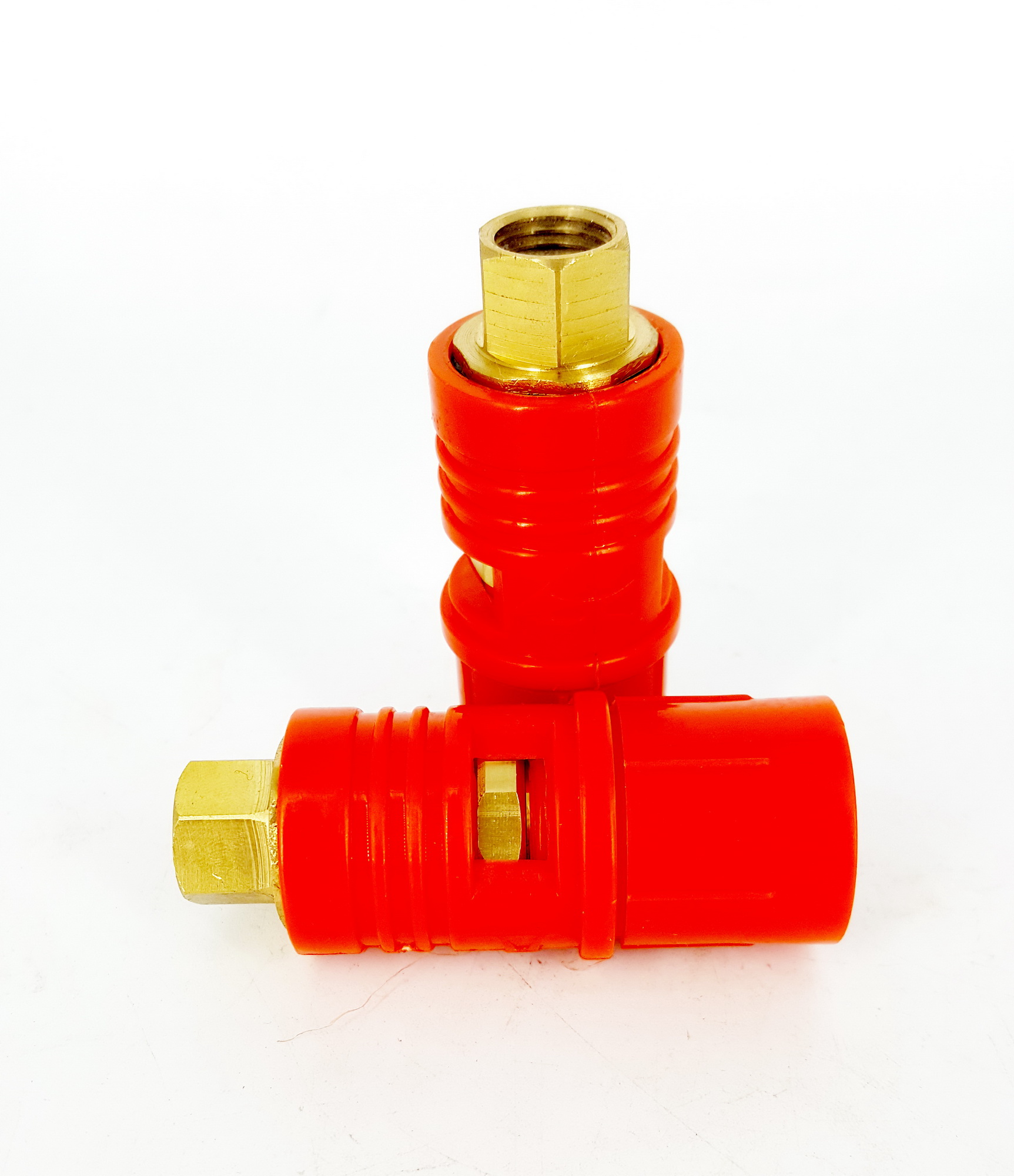 [HCM]BÉC MỎ VỊT RỬA XE LOẠI 2.0MM