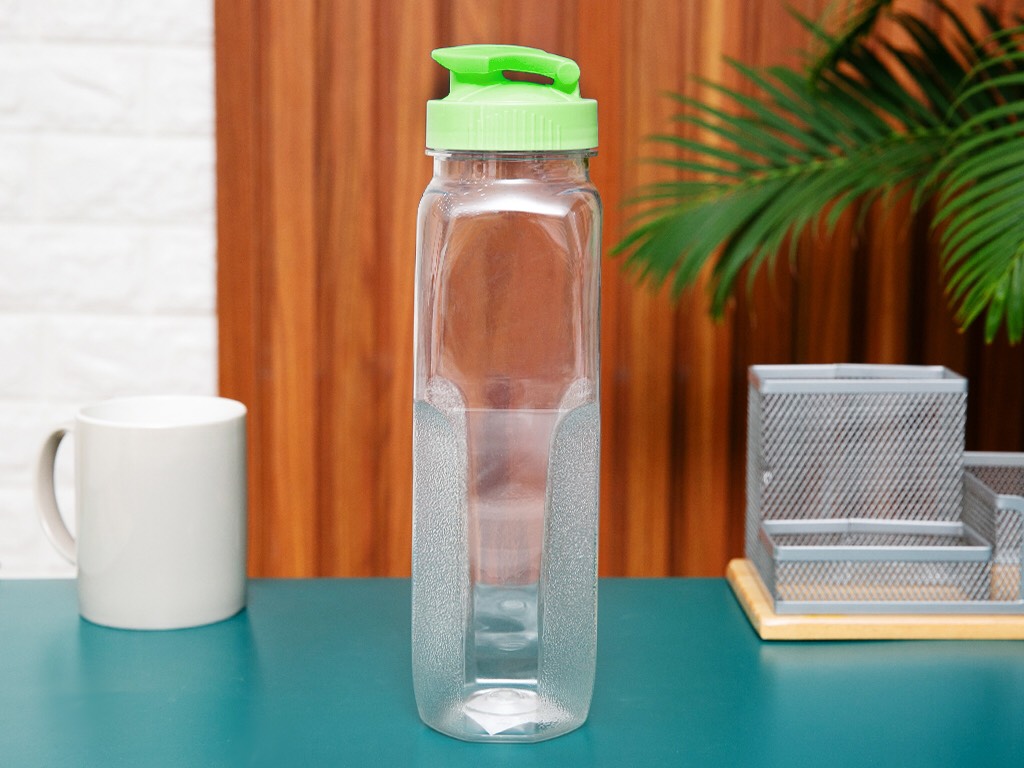 Bình nước Matsu 1000ml Duy Tân
