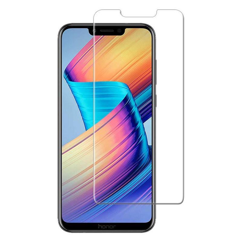 Kính cường lực trong suốt Honor Play