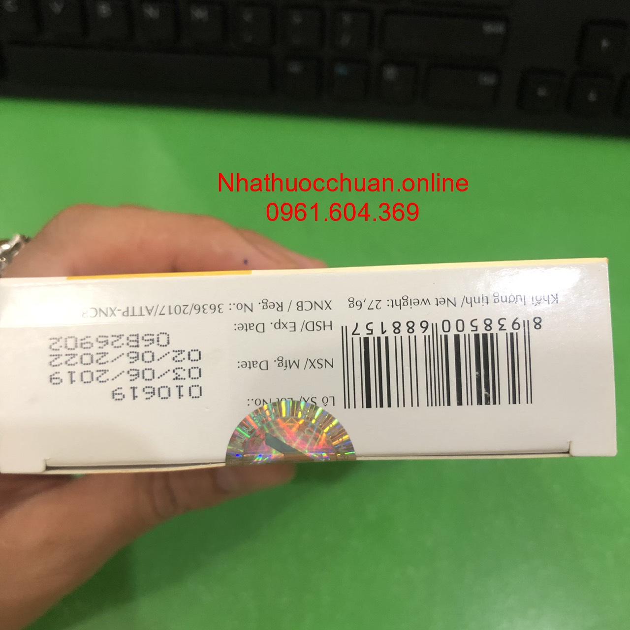 Ích Thận Vương mua6tang1