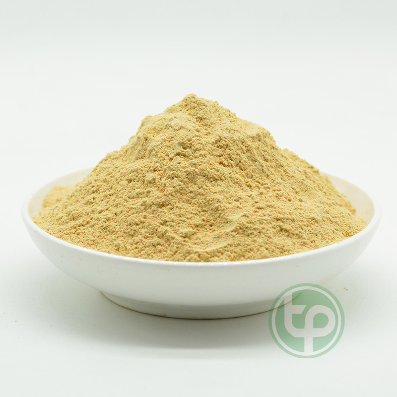 [HOT] Bột vỏ bưởi nguyên chất 100g - Thảo Dược Tấn Phát