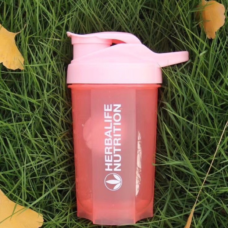 Bình lắc HBL - pha shake