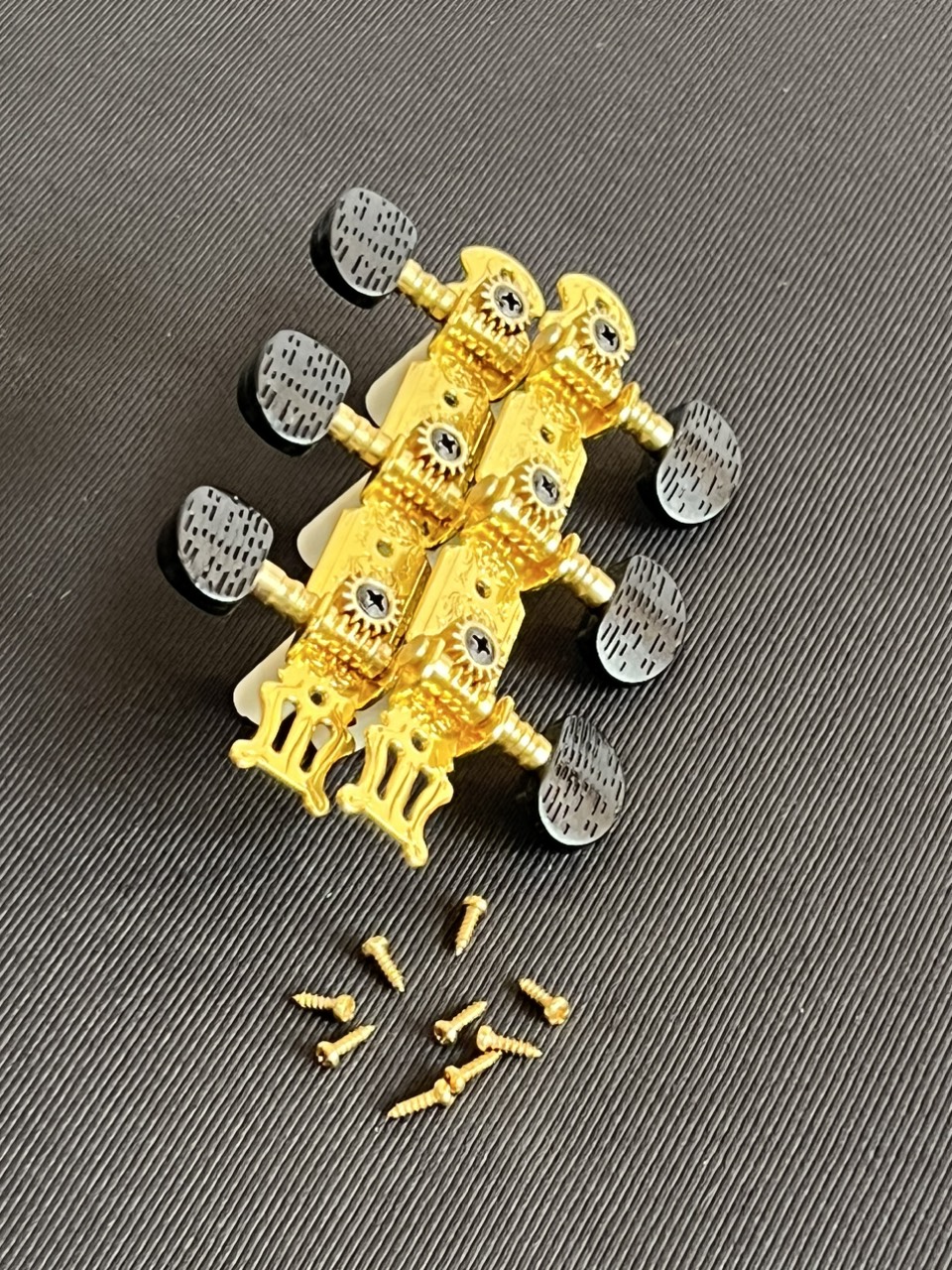 Classic guitar Machine head PP-B02