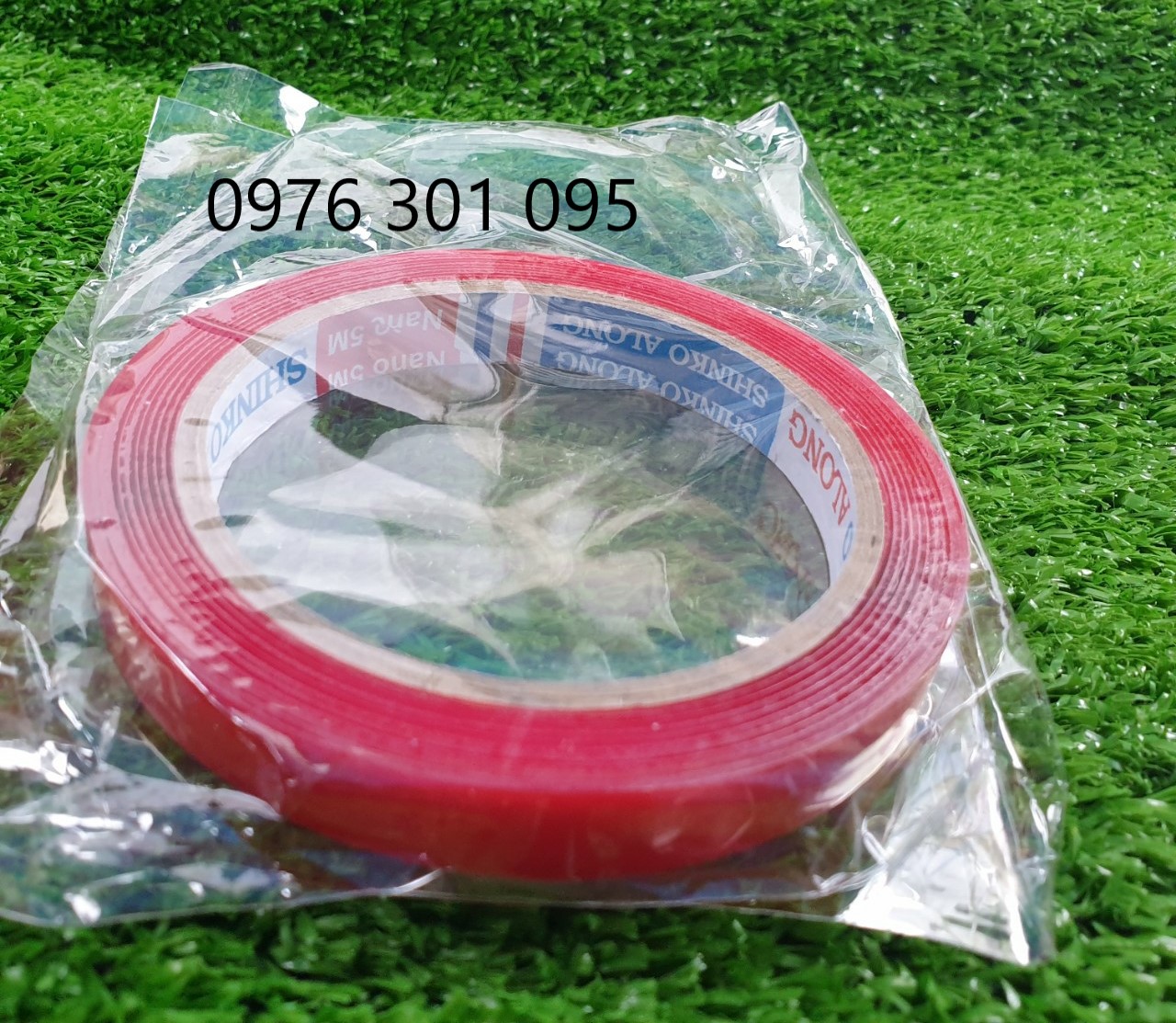 Dây Nguồn Đèn Led Thanh 220v