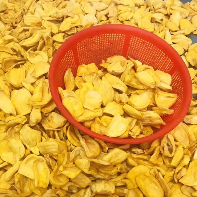 500G MÍT SẤY HÀNG XUẤT KHẨU