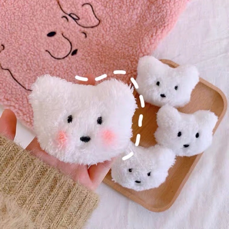 TOTE ĐEO 2 kiểu - TÚI MICA PHỐI MÀU- TT05