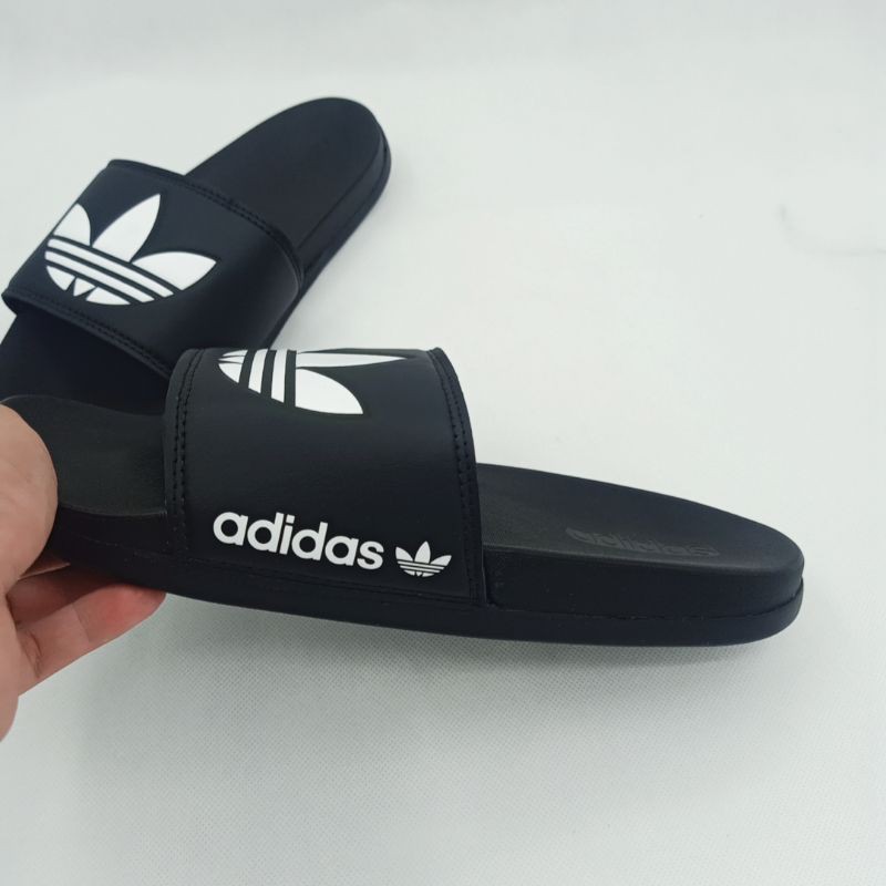 Dép adidas plus bông lúa cao cấp
