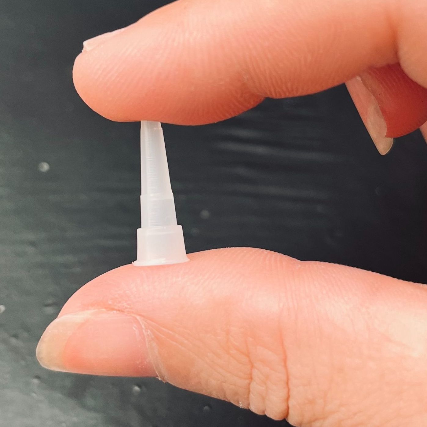Gas lighter pump cylinder mini gas lighter pump travel mini gas lighter pump