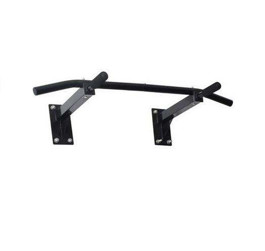 Wall pull up bar P90X xà đơn đa năng-TPS