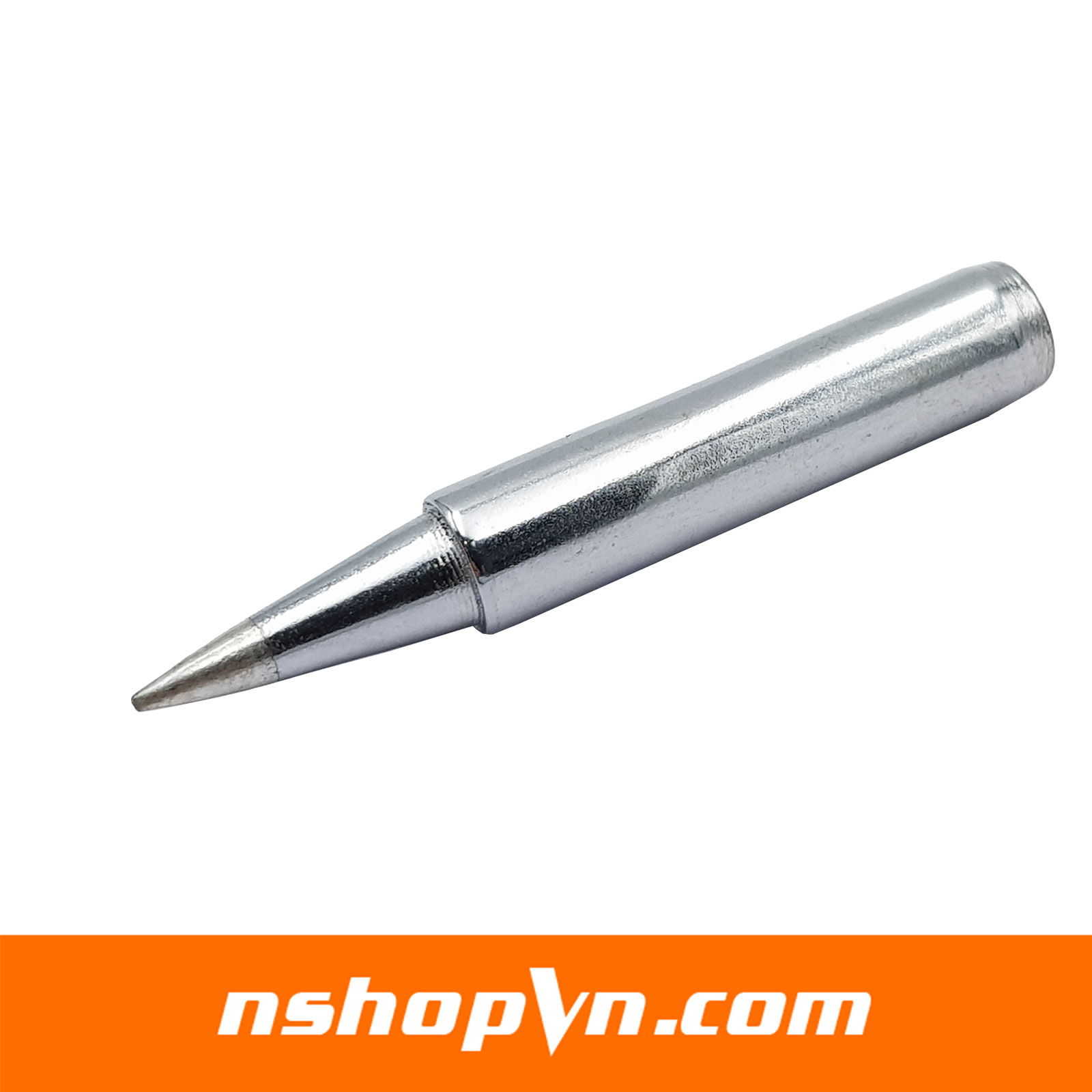 Đầu mỏ hàn 936 900M-T-0.8D
