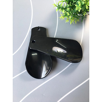Đón Gót Giày Tiện Dụng Nhỏ Gọn