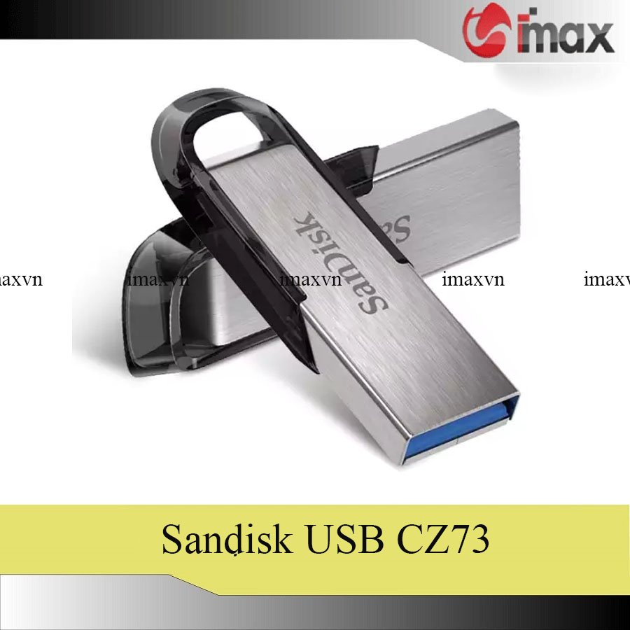 Usb 3.0 sandisk cz73 32gb 150mb/s