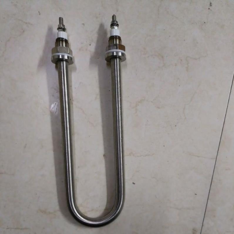 220v- điện trở - u đơn - nồi phở, đun nước, nấu cháo - 220v