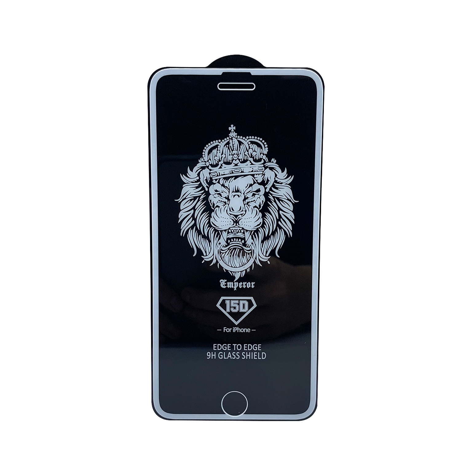 Kính Cường Lực 15D REMAX PREMIUM - HÀNG CHUẨN SIÊU MỎNG