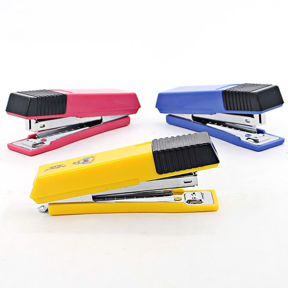 Bấm kim nhỏ số 10 Gstar 910