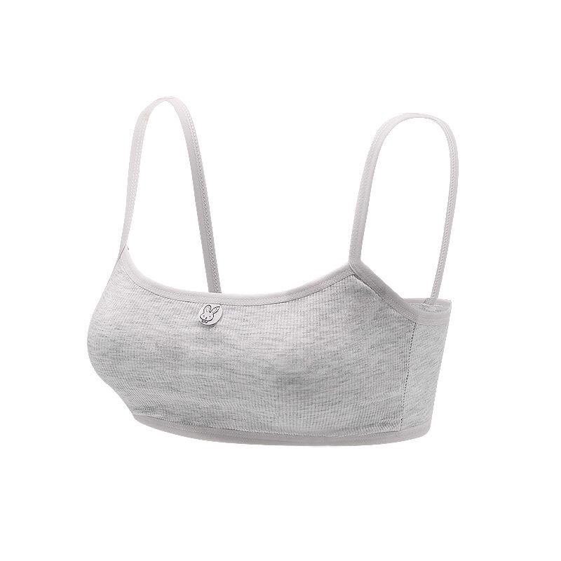 Áo lót học sinh cotton XMI14