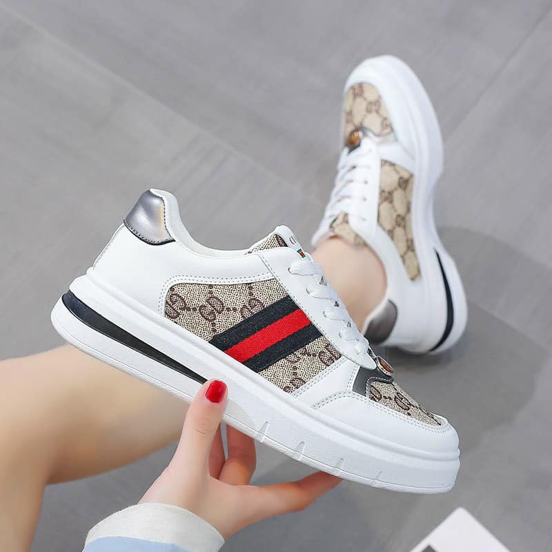 [HCM]BATA THỂ THAO CAO CẤP