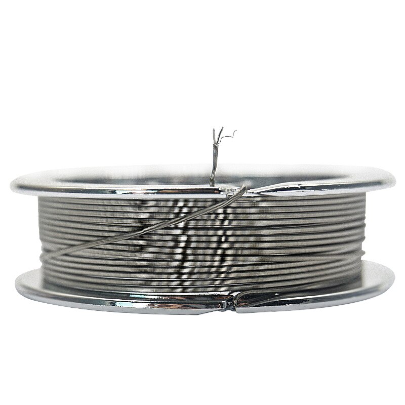 Cuộn Dây Tự Quấn Original Nhiều Lõi